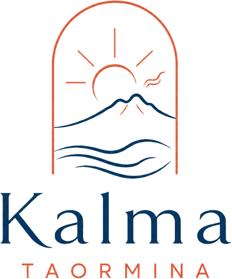 Kalma
